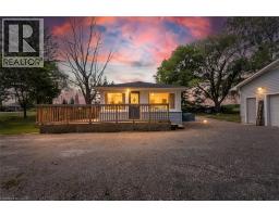 1175 LAKESHORE Road - 42