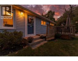 1175 LAKESHORE Road - 43