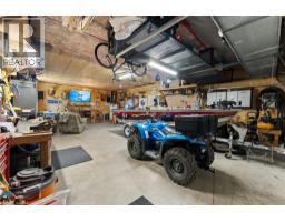 1175 LAKESHORE Road - 5