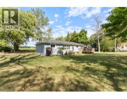 1175 LAKESHORE Road - 7