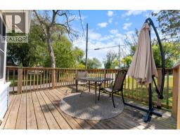1175 LAKESHORE Road - 9