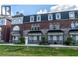 677 PARK Road UnitNo. 7 - 1
