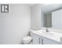 677 PARK Road UnitNo. 7 - 20