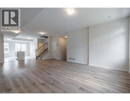 677 PARK Road UnitNo. 7 - 8