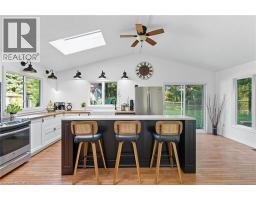345 JERSEYVILLE Road W - 11