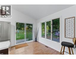 345 JERSEYVILLE Road W - 14