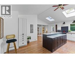 345 JERSEYVILLE Road W - 15