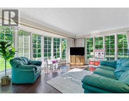 345 JERSEYVILLE Road W - 16