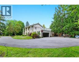 345 JERSEYVILLE Road W - 2