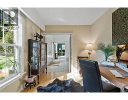 345 JERSEYVILLE Road W - 20