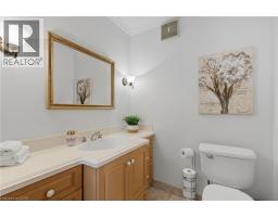 345 JERSEYVILLE Road W - 21