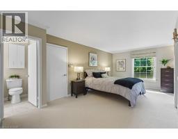 345 JERSEYVILLE Road W - 23