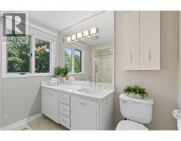 345 JERSEYVILLE Road W - 26