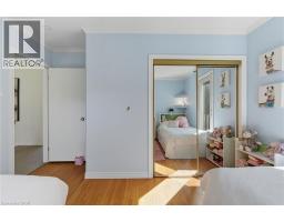 345 JERSEYVILLE Road W - 29