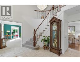 345 JERSEYVILLE Road W - 3