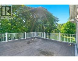 345 JERSEYVILLE Road W - 32