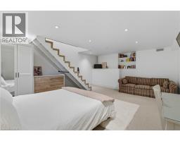 345 JERSEYVILLE Road W - 36