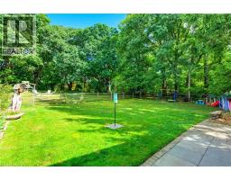 345 JERSEYVILLE Road W - 37