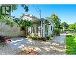 345 JERSEYVILLE Road W - 38