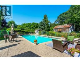 345 JERSEYVILLE Road W - 39