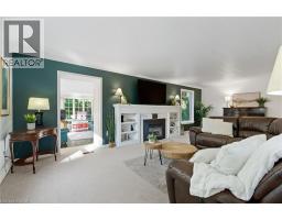 345 JERSEYVILLE Road W - 4
