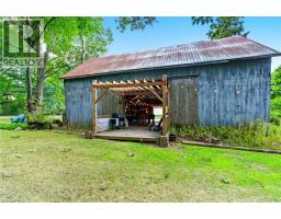345 JERSEYVILLE Road W - 44