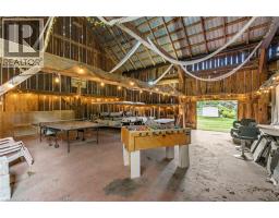 345 JERSEYVILLE Road W - 45