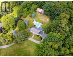 345 JERSEYVILLE Road W - 49