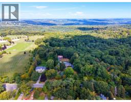 345 JERSEYVILLE Road W - 50