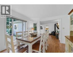 345 JERSEYVILLE Road W - 8