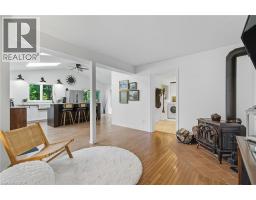 345 JERSEYVILLE Road W - 9