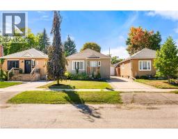 291 MAPLE Avenue - 1