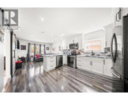 291 MAPLE Avenue - 10