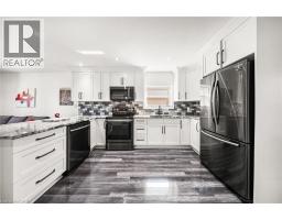 291 MAPLE Avenue - 11