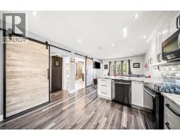 291 MAPLE Avenue - 12