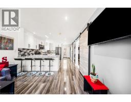 291 MAPLE Avenue - 13