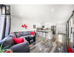 291 MAPLE Avenue - 14