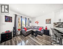 291 MAPLE Avenue - 15