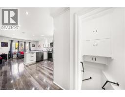 291 MAPLE Avenue - 16