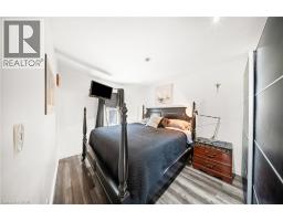 291 MAPLE Avenue - 17