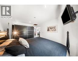 291 MAPLE Avenue - 18