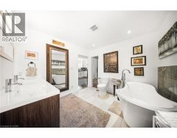 291 MAPLE Avenue - 19