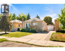 291 MAPLE Avenue - 2
