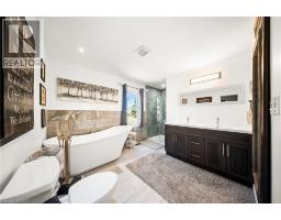 291 MAPLE Avenue - 20
