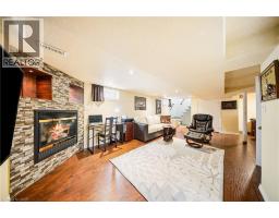 291 MAPLE Avenue - 21