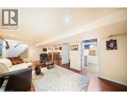 291 MAPLE Avenue - 23