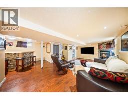 291 MAPLE Avenue - 24