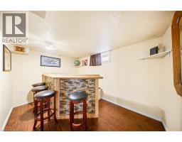 291 MAPLE Avenue - 25