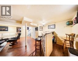 291 MAPLE Avenue - 26