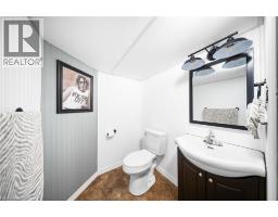 291 MAPLE Avenue - 27